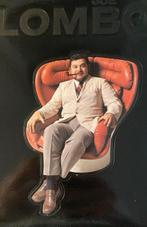 Vitra Design Museum - Joe Colombo Boek, Ophalen, Zo goed als nieuw, Meerdere auteurs, Overige onderwerpen