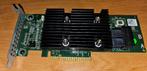 Dell SAS HBA330 (LSI SAS3008-8i), Ophalen of Verzenden, Gebruikt