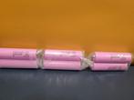 3x 2 batterijen samsung nieuw, N.v.t., N.v.t., Nieuw, Ophalen of Verzenden