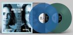Vinyl 2LP Jeff Buckley & Gary Lucas BLUE GREEN RSD 2024 NEW, Ophalen of Verzenden, 2000 tot heden, Nieuw in verpakking, 12 inch