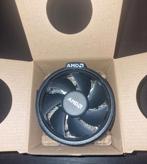 AMD Wraith Stealth Koeler - Nieuw in Doos!, Ophalen of Verzenden