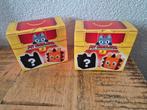 PET Simulator McDonald's happy meal, Ophalen of Verzenden, Nieuw