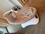 4moms MamaRoo Wipstoel - Zo Goed Als Nieuw, Overige merken, Wipstoel, Ophalen of Verzenden, Met gordel(s) of riempje(s)
