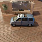 Nissan Modelauto - Zeldzaam!, Ophalen of Verzenden