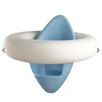 BabyDobber zwemband, Ophalen, Zo goed als nieuw