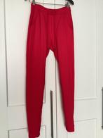 Norah nieuwe hard roze broek maat 34, Nieuw, Ophalen of Verzenden, Norah, Roze