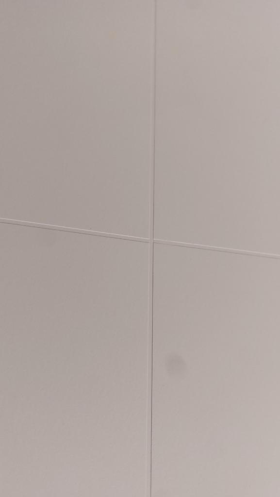 fibo wandpanelen rhodos white tegelmotief, Doe-het-zelf en Verbouw, Tegels, Nieuw, Wandtegels, Keramiek, 60 cm of meer, 10 m² of meer