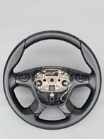 NIEUW Stuurwiel Stuur Ford Transit Custom, Ophalen of Verzenden, Nieuw, Ford