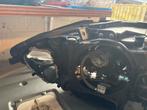 BMW f10 Koplamp Beschadigde glas, Auto-onderdelen, Motor en Toebehoren, Ophalen, Gebruikt, BMW
