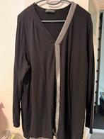 Doris Streich top, Kleding | Dames, Zwart, Doris streich, Gedragen, Shirt of Top