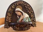Altaarstuk. Ave Maria, Antiek en Kunst, Antiek | Religie, Ophalen