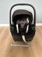 Maxi-Cosi Pebble 360 i-Size Baby Autostoeltje Essential Blac, Ophalen, Zo goed als nieuw, Isofix, 0 t/m 13 kg