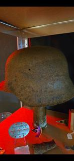 Heeft iemand leuke bovo spul ww2, Verzamelen, Ophalen of Verzenden, Landmacht, Duitsland