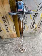 Güde Verfmixer - Gebruikt, D, Gebruikt, Ophalen of Verzenden, N