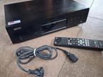 Denon DBT-1713UD blue ray speler, Ophalen, Gebruikt, Overige merken