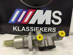 BMW E36 Hoofdremcylinder 34311161860 Nieuw, Niet ingevuld, Niet ingevuld, Nieuw, Ophalen of Verzenden