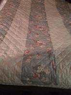 Picknick kleed, Ophalen, Zo goed als nieuw, Rechthoekig