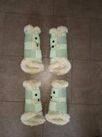 QHP peesbeschermers, Dieren en Toebehoren, Ophalen of Verzenden