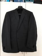 Kostuun pak Frans Molenaar, Ophalen of Verzenden, Zo goed als nieuw, Maat 56/58 (XL)