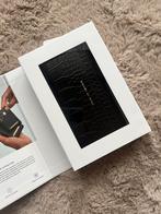 Ideal of sweden telefoon hoesje iphone 11 pro/xs/x, Ophalen of Verzenden, Zo goed als nieuw, IPhone XS