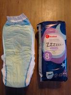 18 pyjamabroekjes Kruidvat, maat 8 (24-65+ kg), Ophalen, Nieuw, Overige typen, Overige merken