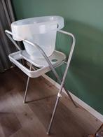 Bébé-Jou Bad + Standaard Compleet, Ophalen, Zo goed als nieuw, Badje, Bébé-jou