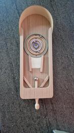 Desktop Flipperkast - ZGAN, Ophalen, Zo goed als nieuw