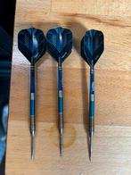 Gary Anderson phase 6 duo 90%, Sport en Fitness, Darts, Ophalen of Verzenden
