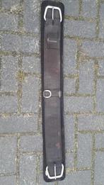 Westernsingel neopreen 36 inch, Ophalen of Verzenden, Gebruikt, Western