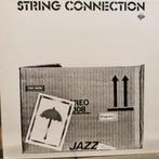 String Connection -Polton LPP-008, 1960 tot 1980, Overige formaten, Ophalen of Verzenden, Zo goed als nieuw