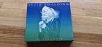 Ellie Goulding | Halcyon Days, Ophalen of Verzenden, Gebruikt