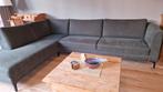 Hoekbank, Huis en Inrichting, Ophalen, Gebruikt, Hoekbank, 75 tot 100 cm