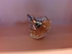 Parfum miniatuur Wish Chopard, Ophalen of Verzenden, Zo goed als nieuw, Miniatuur, Gevuld