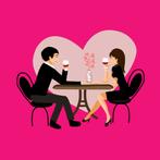 Studente/verpleegkundige gezocht, Vacatures