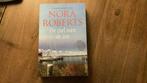 Nora Roberts - De ziel van de zee, Gelezen, Ophalen of Verzenden, Nederland, Nora Roberts