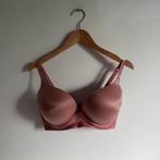 Victoria's Secret Bombshell Push-up BH maat 75E / 75DD beha, Victoria's secret, Ophalen of Verzenden, Roze, BH