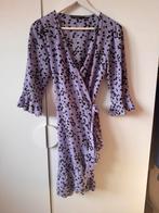 Wikkeljurk Musthaves, Kleding | Dames, Paars, Musthaves, Ophalen of Verzenden, Zo goed als nieuw
