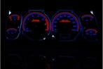 Jeep Grand Cherokee '99-'01 - Indiglo Tellerplaten, Ophalen of Verzenden, MJ-Carstyling, Info@mj-carstyling.net, Sibeliusstraat 81 5011JH Tilburg