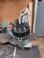 Dynamo, Ophalen of Verzenden, Nieuw, Motor en Techniek