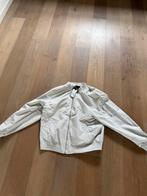 Zomer jacks Jack en Jones Jet en C&A te, Ophalen of Verzenden, Nieuw, Maat 56/58 (XL), Blauw