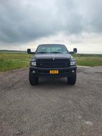 Dodge ram 2500 cummins handgeschakeld, Auto's, 3040 kg, Diesel, Particulier, Geïmporteerd