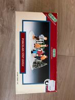 Lemax Kerstpoppetjes - Beschadigd, Verzamelen, Poppetjes en Figuurtjes, Ophalen of Verzenden, Gebruikt