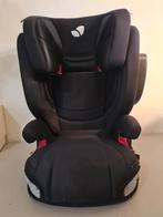 Joie Trillo (C1220) Autostoel Groep 2/3, zacht en comfi, Kinderen en Baby's, Autostoeltjes, Overige merken, Autogordel, 15 t/m 36 kg