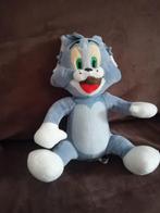 Tom van Tom en Jerry, Ophalen of Verzenden, Zo goed als nieuw, Overige typen