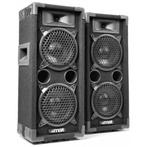 dico boxen 600 wat nieuw, Audio, Tv en Foto, Overige typen, Nieuw, 120 watt of meer, Ophalen