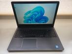 De Dell Vostro 1080P i5 8GB 256GB + lichtgevende toetsenbord, Computers en Software, Ophalen of Verzenden, Zo goed als nieuw, 15 inch