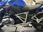 BMW R 1250 R R 1250 R Style Sport | Comfort Pack | Touring, 1254 cc, Cruise Control, Bedrijf, Meer dan 35 kW