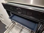 Bosch HSG856XC1 Stoombakoven, Witgoed en Apparatuur, Ovens, Ophalen, Stoom, Oven, Nieuw