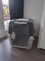 Honden Reisbench, Ophalen, Zo goed als nieuw