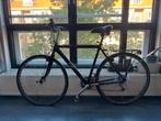 Cannondale 2X2 mountainbike, 55 tot 59 cm, Ophalen of Verzenden, Cannondale